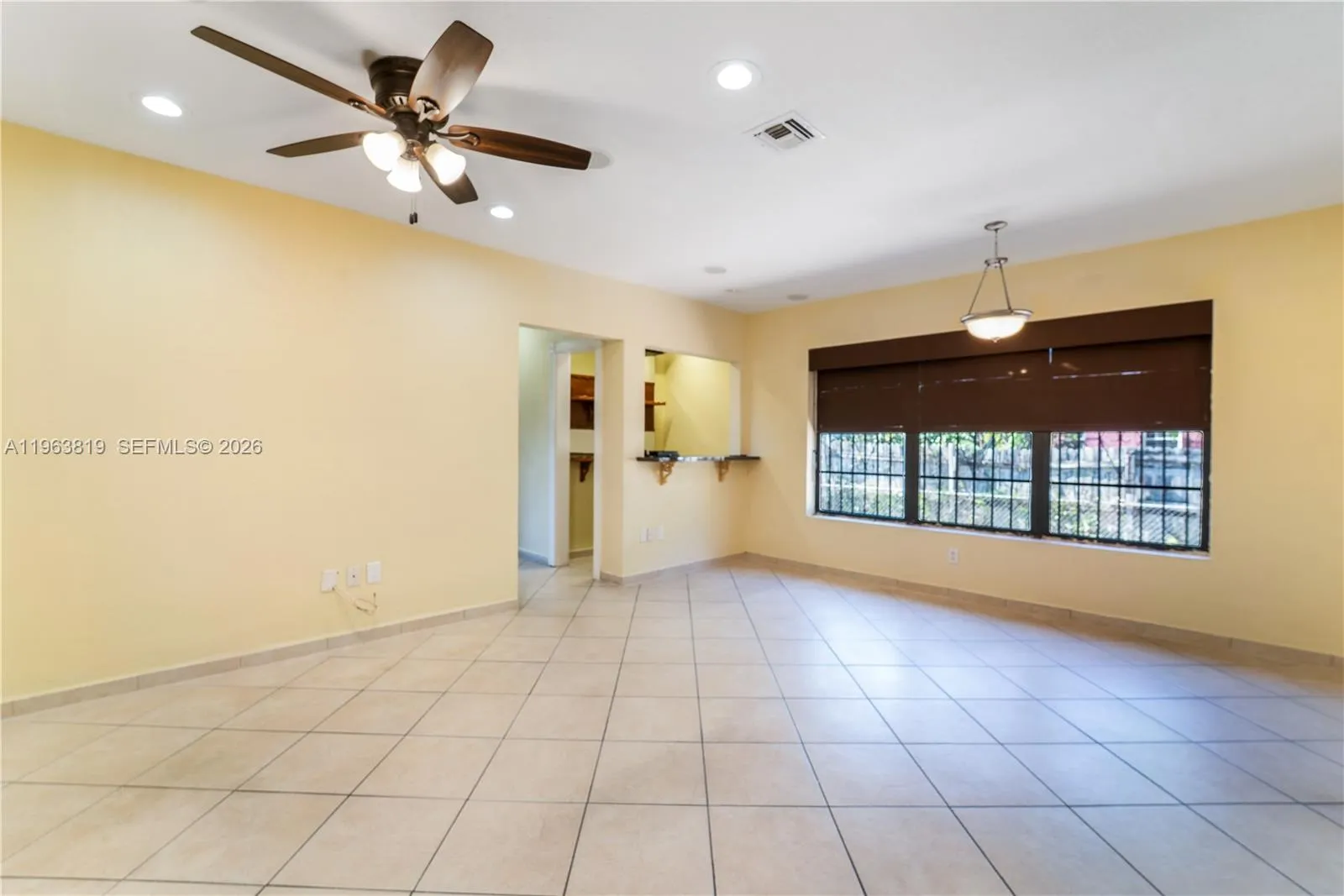 12210 Nw 10th Ave, North Miami, Florida 33168, North Miami, Florida 33168, 3 Bedrooms Bedrooms, ,2 BathroomsBathrooms,Residential,For Sale,12210 Nw 10th Ave, North Miami, Florida 33168,A11963819