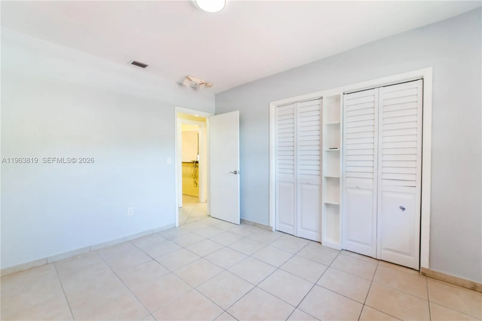 12210 Nw 10th Ave, North Miami, Florida 33168, North Miami, Florida 33168, 3 Bedrooms Bedrooms, ,2 BathroomsBathrooms,Residential,For Sale,12210 Nw 10th Ave, North Miami, Florida 33168,A11963819