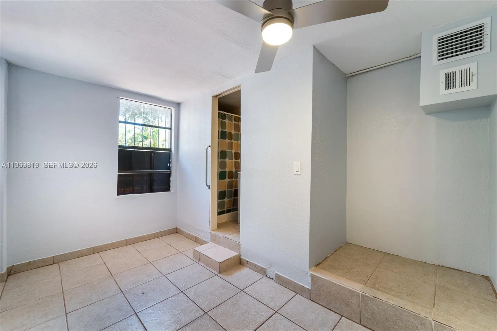 12210 Nw 10th Ave, North Miami, Florida 33168, North Miami, Florida 33168, 3 Bedrooms Bedrooms, ,2 BathroomsBathrooms,Residential,For Sale,12210 Nw 10th Ave, North Miami, Florida 33168,A11963819