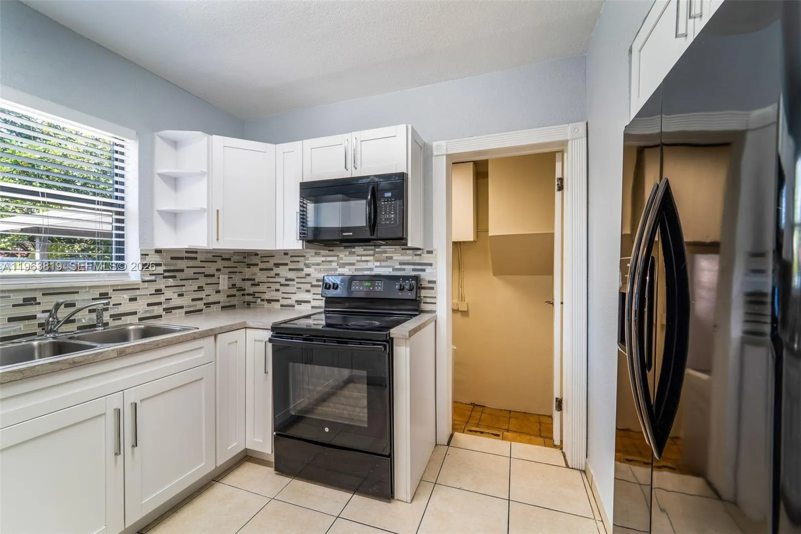 12210 Nw 10th Ave, North Miami, Florida 33168, North Miami, Florida 33168, 3 Bedrooms Bedrooms, ,2 BathroomsBathrooms,Residential,For Sale,12210 Nw 10th Ave, North Miami, Florida 33168,A11963819