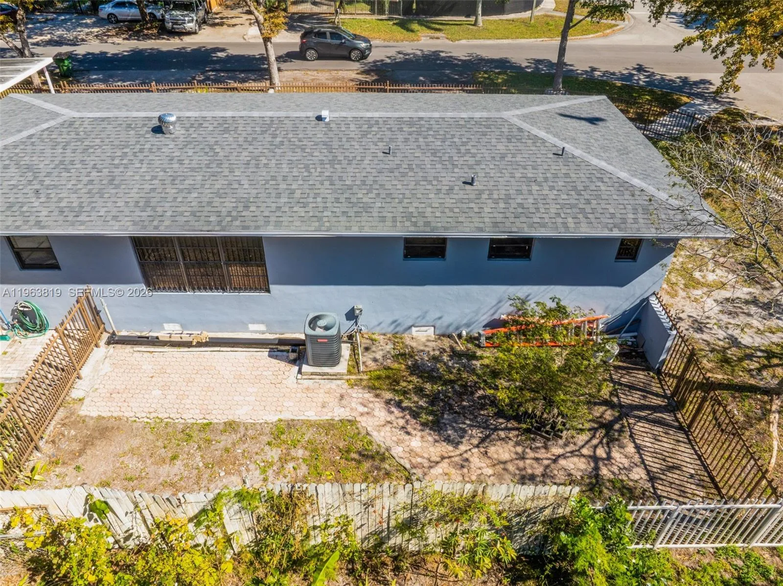 12210 Nw 10th Ave, North Miami, Florida 33168, North Miami, Florida 33168, 3 Bedrooms Bedrooms, ,2 BathroomsBathrooms,Residential,For Sale,12210 Nw 10th Ave, North Miami, Florida 33168,A11963819