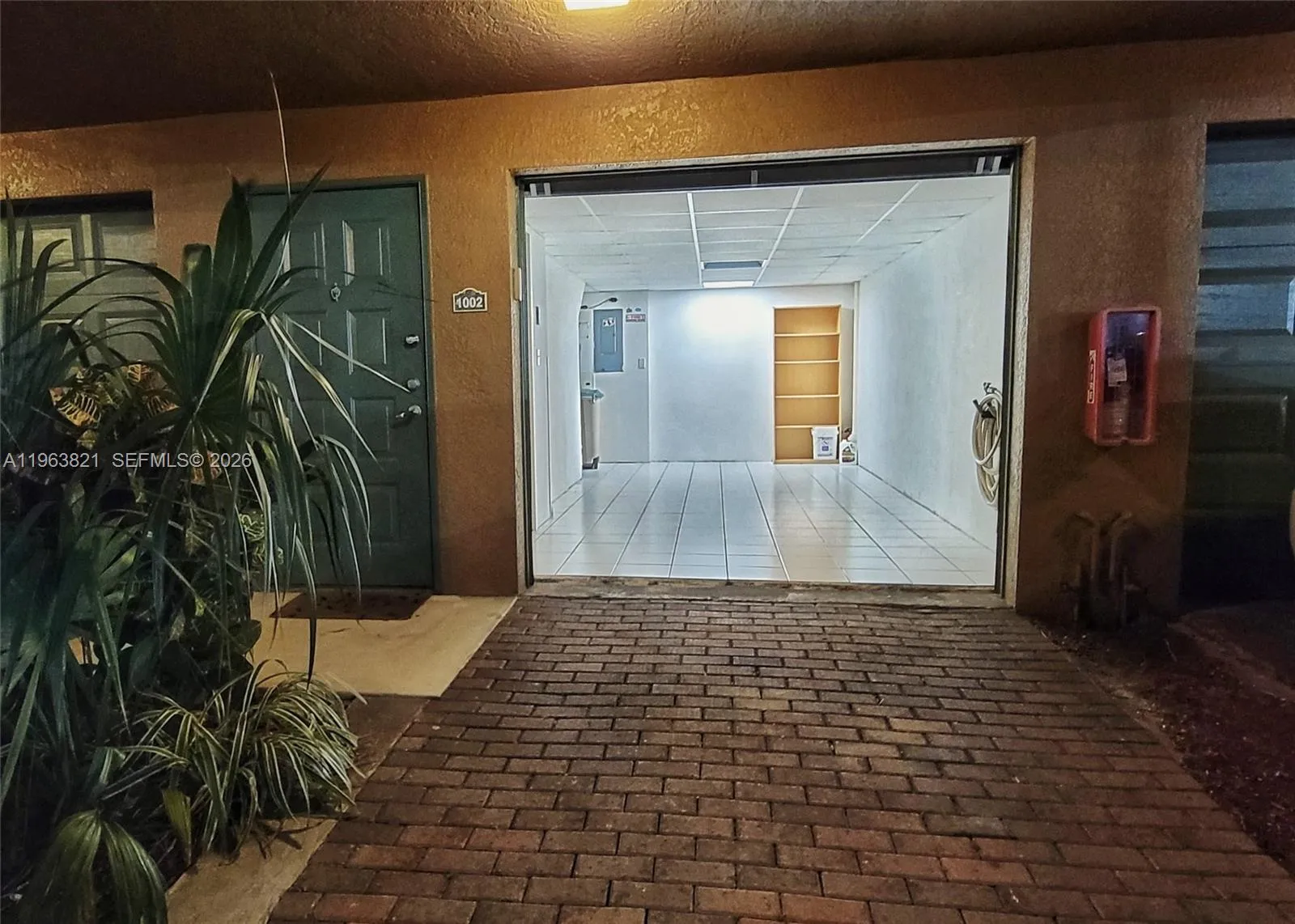 2891 Ne 185th St 1002, Aventura, Florida 33180, Aventura, Florida 33180, 1 Bedroom Bedrooms, ,1 BathroomBathrooms,Residential Lease,For Rent,2891 Ne 185th St 1002, Aventura, Florida 33180,A11963821