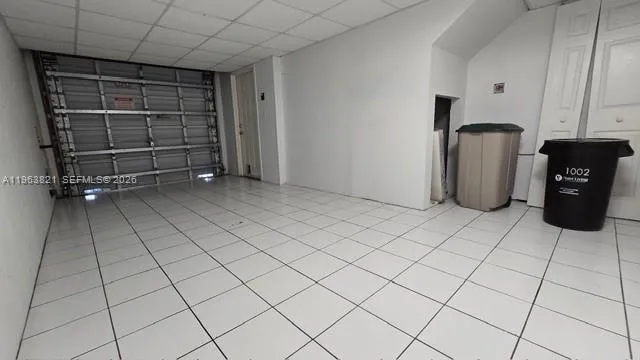 2891 Ne 185th St 1002, Aventura, Florida 33180, Aventura, Florida 33180, 1 Bedroom Bedrooms, ,1 BathroomBathrooms,Residential Lease,For Rent,2891 Ne 185th St 1002, Aventura, Florida 33180,A11963821