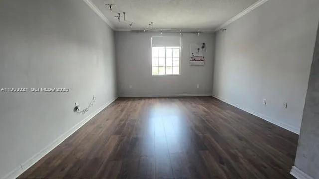 2891 Ne 185th St 1002, Aventura, Florida 33180, Aventura, Florida 33180, 1 Bedroom Bedrooms, ,1 BathroomBathrooms,Residential Lease,For Rent,2891 Ne 185th St 1002, Aventura, Florida 33180,A11963821