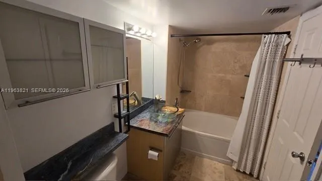 2891 Ne 185th St 1002, Aventura, Florida 33180, Aventura, Florida 33180, 1 Bedroom Bedrooms, ,1 BathroomBathrooms,Residential Lease,For Rent,2891 Ne 185th St 1002, Aventura, Florida 33180,A11963821