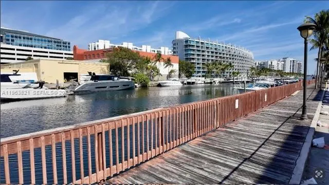 2891 Ne 185th St 1002, Aventura, Florida 33180, Aventura, Florida 33180, 1 Bedroom Bedrooms, ,1 BathroomBathrooms,Residential Lease,For Rent,2891 Ne 185th St 1002, Aventura, Florida 33180,A11963821