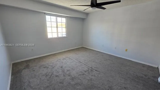2891 Ne 185th St 1002, Aventura, Florida 33180, Aventura, Florida 33180, 1 Bedroom Bedrooms, ,1 BathroomBathrooms,Residential Lease,For Rent,2891 Ne 185th St 1002, Aventura, Florida 33180,A11963821