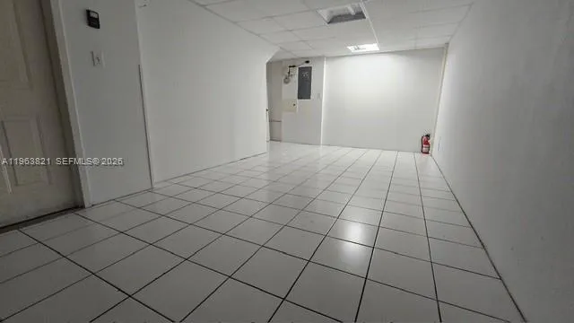 2891 Ne 185th St 1002, Aventura, Florida 33180, Aventura, Florida 33180, 1 Bedroom Bedrooms, ,1 BathroomBathrooms,Residential Lease,For Rent,2891 Ne 185th St 1002, Aventura, Florida 33180,A11963821