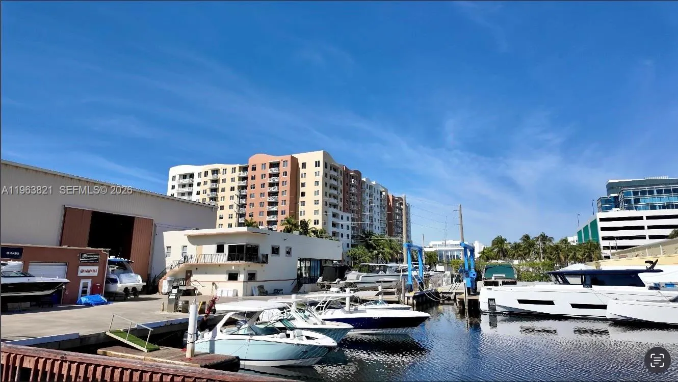 2891 Ne 185th St 1002, Aventura, Florida 33180, Aventura, Florida 33180, 1 Bedroom Bedrooms, ,1 BathroomBathrooms,Residential Lease,For Rent,2891 Ne 185th St 1002, Aventura, Florida 33180,A11963821