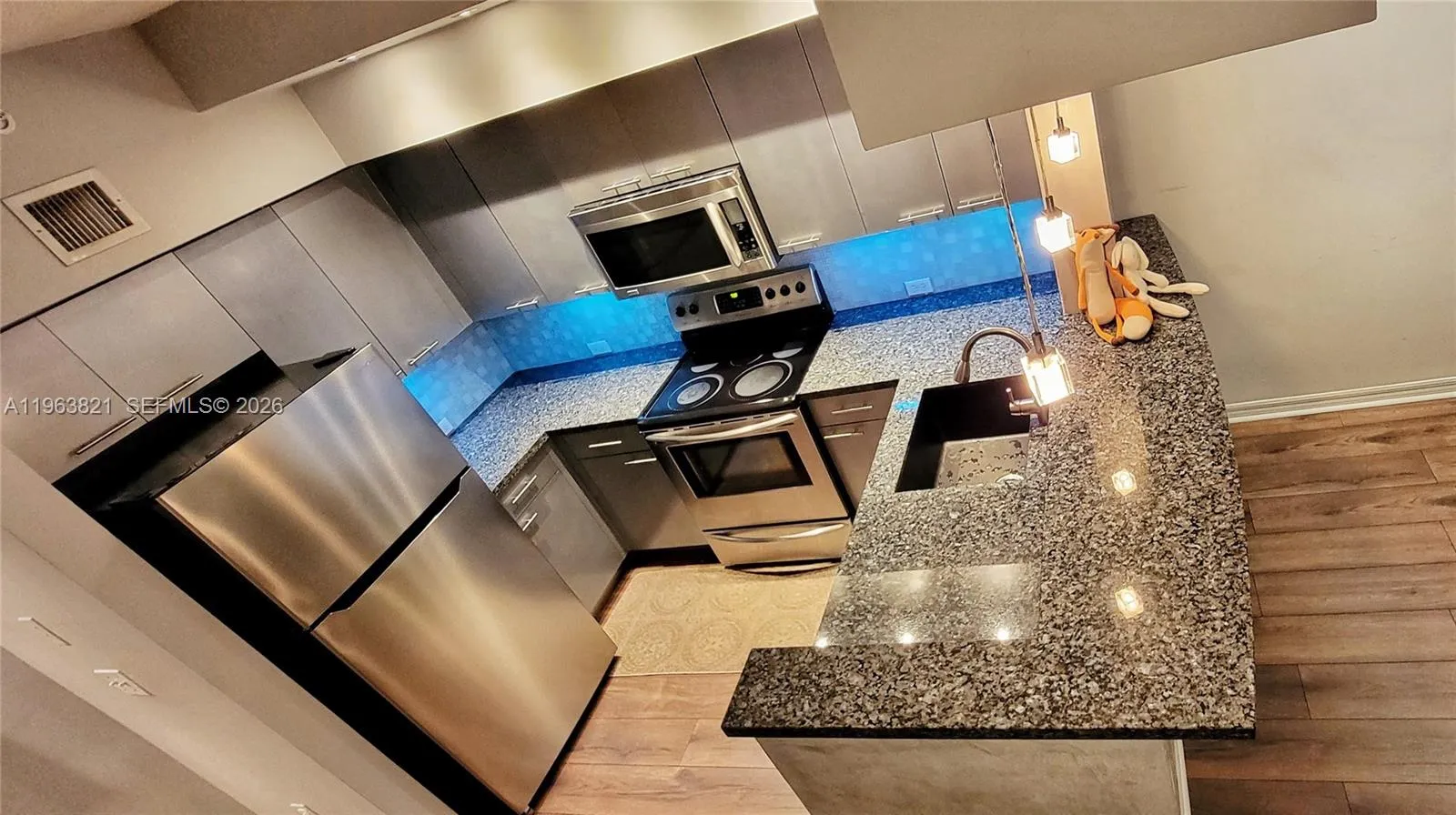 2891 Ne 185th St 1002, Aventura, Florida 33180, Aventura, Florida 33180, 1 Bedroom Bedrooms, ,1 BathroomBathrooms,Residential Lease,For Rent,2891 Ne 185th St 1002, Aventura, Florida 33180,A11963821
