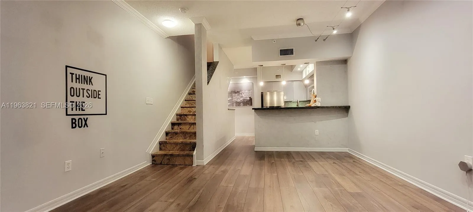 2891 Ne 185th St 1002, Aventura, Florida 33180, Aventura, Florida 33180, 1 Bedroom Bedrooms, ,1 BathroomBathrooms,Residential Lease,For Rent,2891 Ne 185th St 1002, Aventura, Florida 33180,A11963821