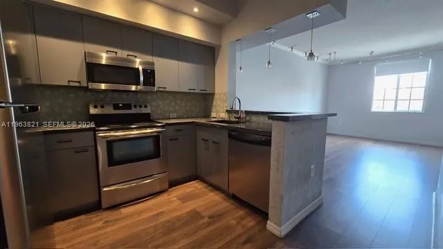 2891 Ne 185th St 1002, Aventura, Florida 33180, Aventura, Florida 33180, 1 Bedroom Bedrooms, ,1 BathroomBathrooms,Residential Lease,For Rent,2891 Ne 185th St 1002, Aventura, Florida 33180,A11963821