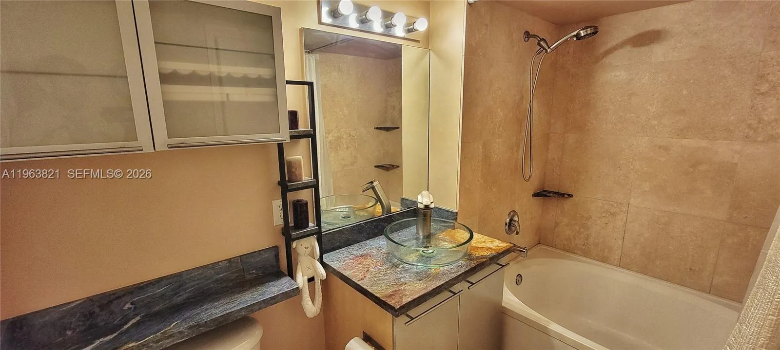 2891 Ne 185th St 1002, Aventura, Florida 33180, Aventura, Florida 33180, 1 Bedroom Bedrooms, ,1 BathroomBathrooms,Residential Lease,For Rent,2891 Ne 185th St 1002, Aventura, Florida 33180,A11963821