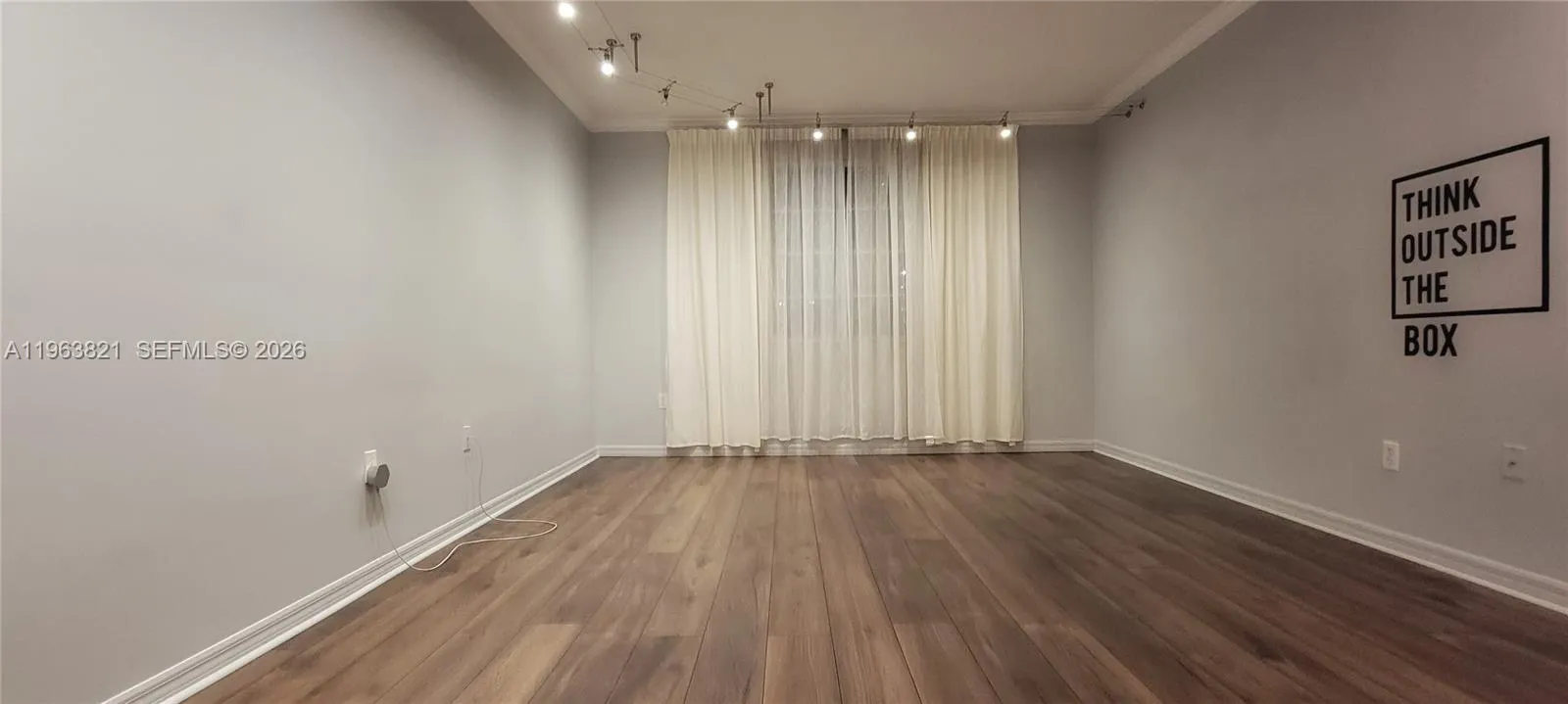 2891 Ne 185th St 1002, Aventura, Florida 33180, Aventura, Florida 33180, 1 Bedroom Bedrooms, ,1 BathroomBathrooms,Residential Lease,For Rent,2891 Ne 185th St 1002, Aventura, Florida 33180,A11963821