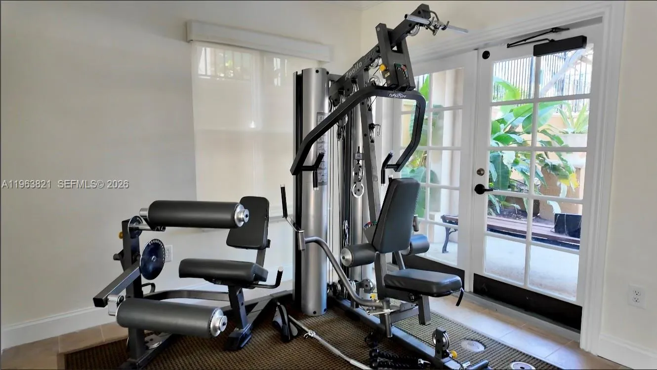 2891 Ne 185th St 1002, Aventura, Florida 33180, Aventura, Florida 33180, 1 Bedroom Bedrooms, ,1 BathroomBathrooms,Residential Lease,For Rent,2891 Ne 185th St 1002, Aventura, Florida 33180,A11963821