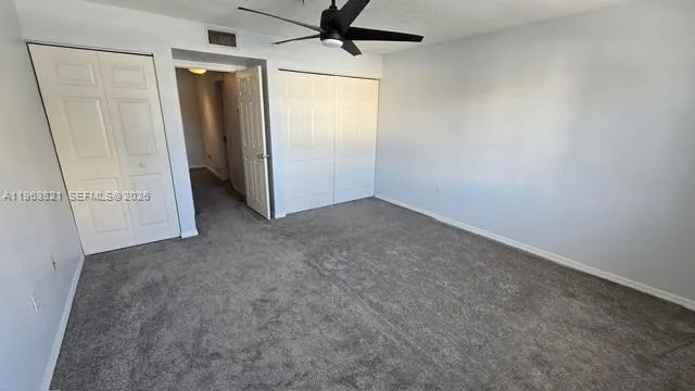 2891 Ne 185th St 1002, Aventura, Florida 33180, Aventura, Florida 33180, 1 Bedroom Bedrooms, ,1 BathroomBathrooms,Residential Lease,For Rent,2891 Ne 185th St 1002, Aventura, Florida 33180,A11963821