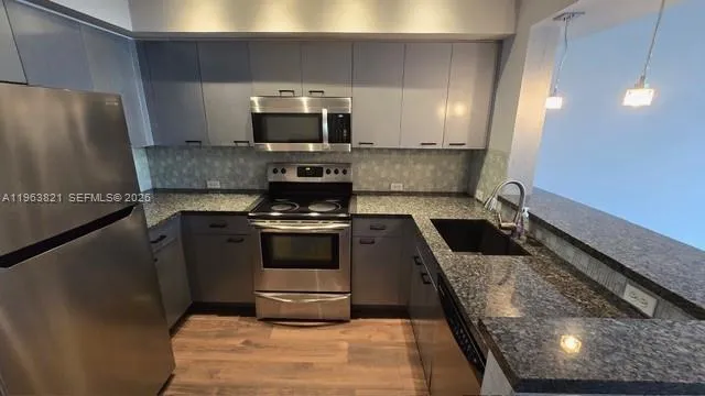 2891 Ne 185th St 1002, Aventura, Florida 33180, Aventura, Florida 33180, 1 Bedroom Bedrooms, ,1 BathroomBathrooms,Residential Lease,For Rent,2891 Ne 185th St 1002, Aventura, Florida 33180,A11963821