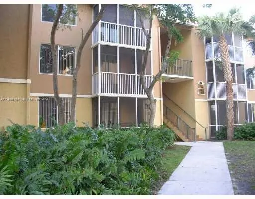 4055 W Mcnab Rd H303, Pompano Beach, Florida 33069, Pompano Beach, Florida 33069, 1 Bedroom Bedrooms, ,1 BathroomBathrooms,Residential,For Sale,4055 W Mcnab Rd H303, Pompano Beach, Florida 33069,A11963787