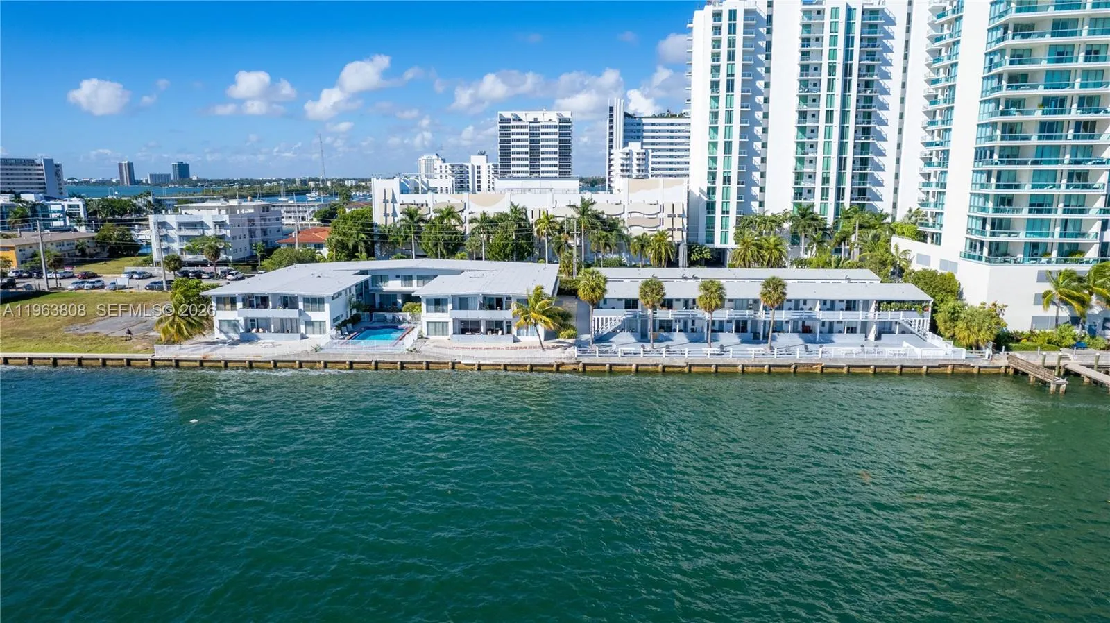 7931 East Dr 206, North Bay Village, Florida 33141, North Bay Village, Florida 33141, 1 Bedroom Bedrooms, ,1 BathroomBathrooms,Residential Lease,For Rent,7931 East Dr 206, North Bay Village, Florida 33141,A11963808