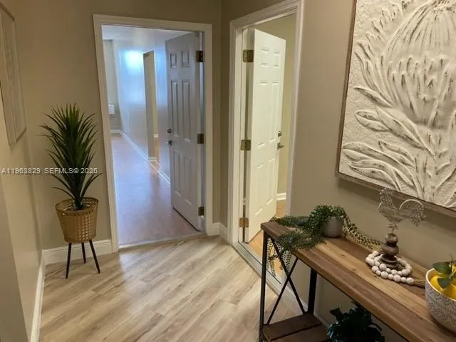 45 Curtiss Pkwy, Miami Springs, Florida 33166, Miami Springs, Florida 33166, ,Commercial Lease,For Rent,45 Curtiss Pkwy, Miami Springs, Florida 33166,A11963829