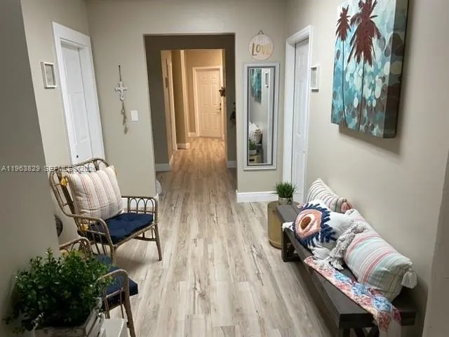 45 Curtiss Pkwy, Miami Springs, Florida 33166, Miami Springs, Florida 33166, ,Commercial Lease,For Rent,45 Curtiss Pkwy, Miami Springs, Florida 33166,A11963829