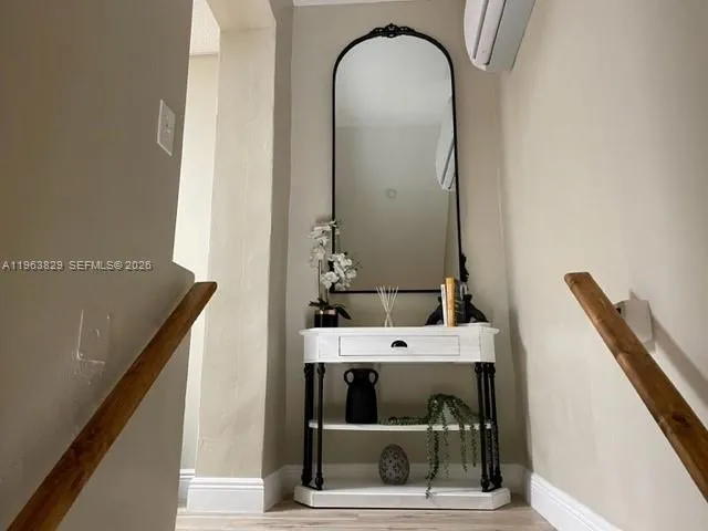 45 Curtiss Pkwy, Miami Springs, Florida 33166, Miami Springs, Florida 33166, ,Commercial Lease,For Rent,45 Curtiss Pkwy, Miami Springs, Florida 33166,A11963829