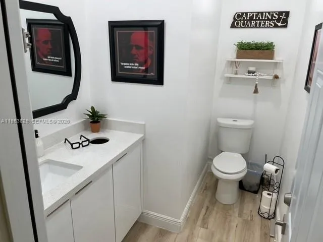 45 Curtiss Pkwy, Miami Springs, Florida 33166, Miami Springs, Florida 33166, ,Commercial Lease,For Rent,45 Curtiss Pkwy, Miami Springs, Florida 33166,A11963829