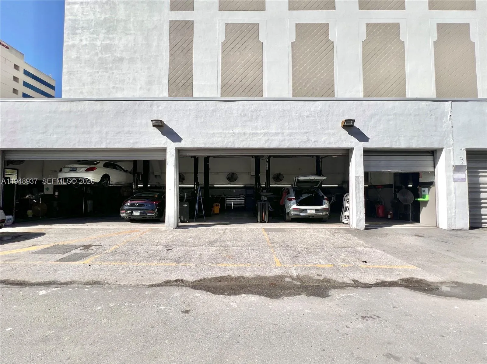 241 Almeria Ave, Coral Gables, Florida 33134, Coral Gables, Florida 33134, ,Commercial Lease,For Rent,241 Almeria Ave, Coral Gables, Florida 33134,A11948937