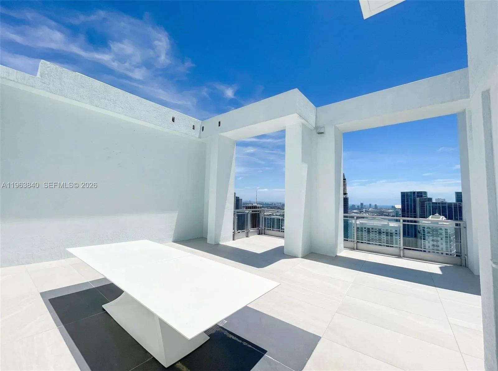 92 Sw 3rd St Ph5213, Miami, Florida 33130, Miami, Florida 33130, 2 Bedrooms Bedrooms, ,3 BathroomsBathrooms,Residential,For Sale,92 Sw 3rd St Ph5213, Miami, Florida 33130,A11963840