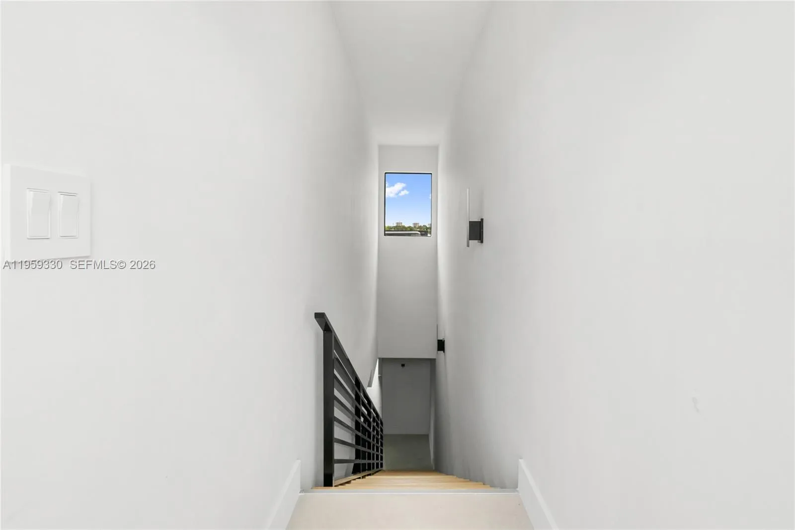 1431 Sw 20th St, Miami, Florida 33145, Miami, Florida 33145, 3 Bedrooms Bedrooms, ,3 BathroomsBathrooms,Residential,For Sale,1431 Sw 20th St, Miami, Florida 33145,A11959330