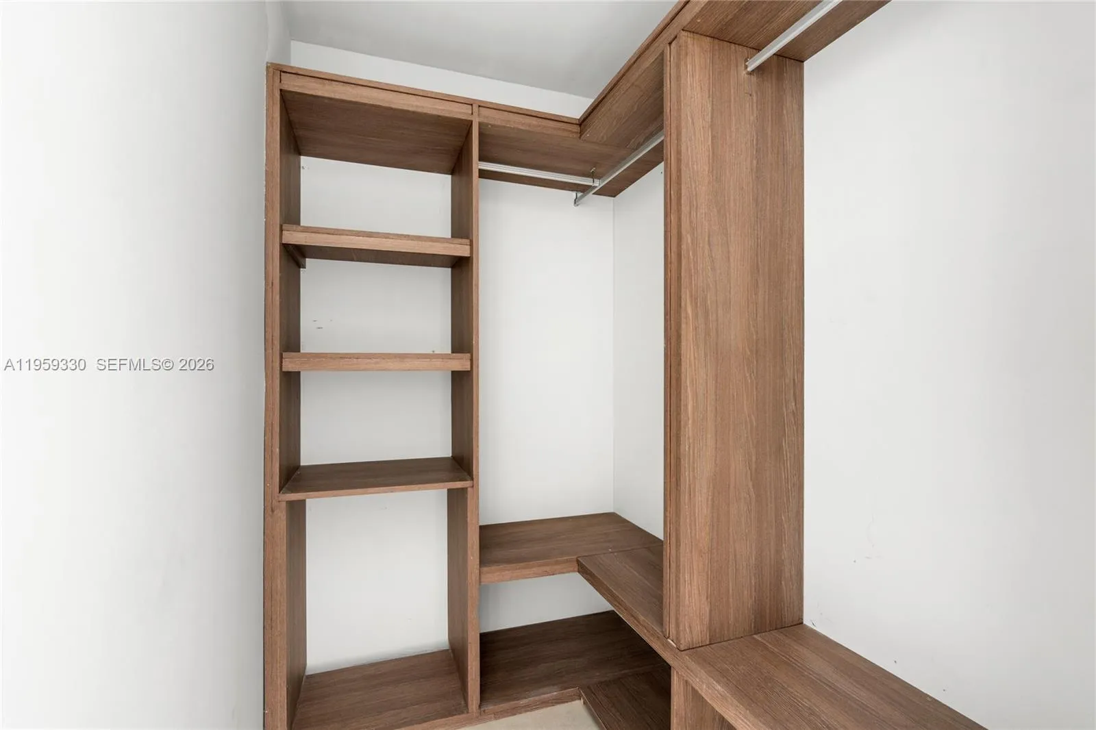 1431 Sw 20th St, Miami, Florida 33145, Miami, Florida 33145, 3 Bedrooms Bedrooms, ,3 BathroomsBathrooms,Residential,For Sale,1431 Sw 20th St, Miami, Florida 33145,A11959330