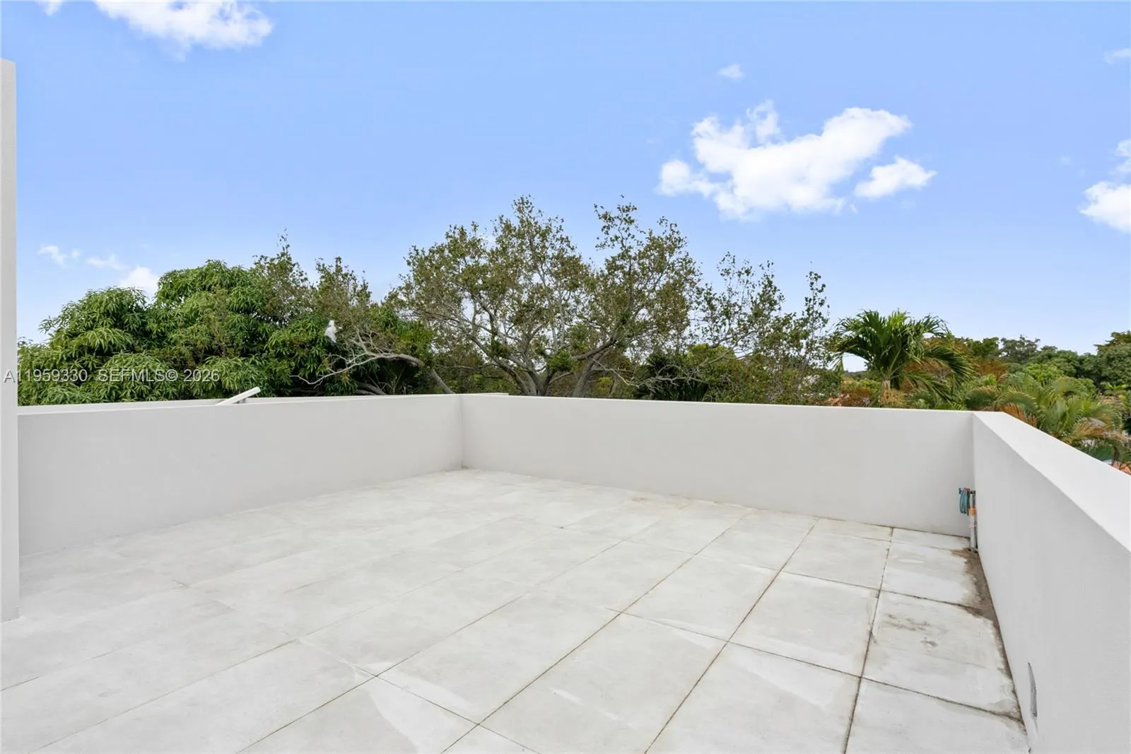 1431 Sw 20th St, Miami, Florida 33145, Miami, Florida 33145, 3 Bedrooms Bedrooms, ,3 BathroomsBathrooms,Residential,For Sale,1431 Sw 20th St, Miami, Florida 33145,A11959330