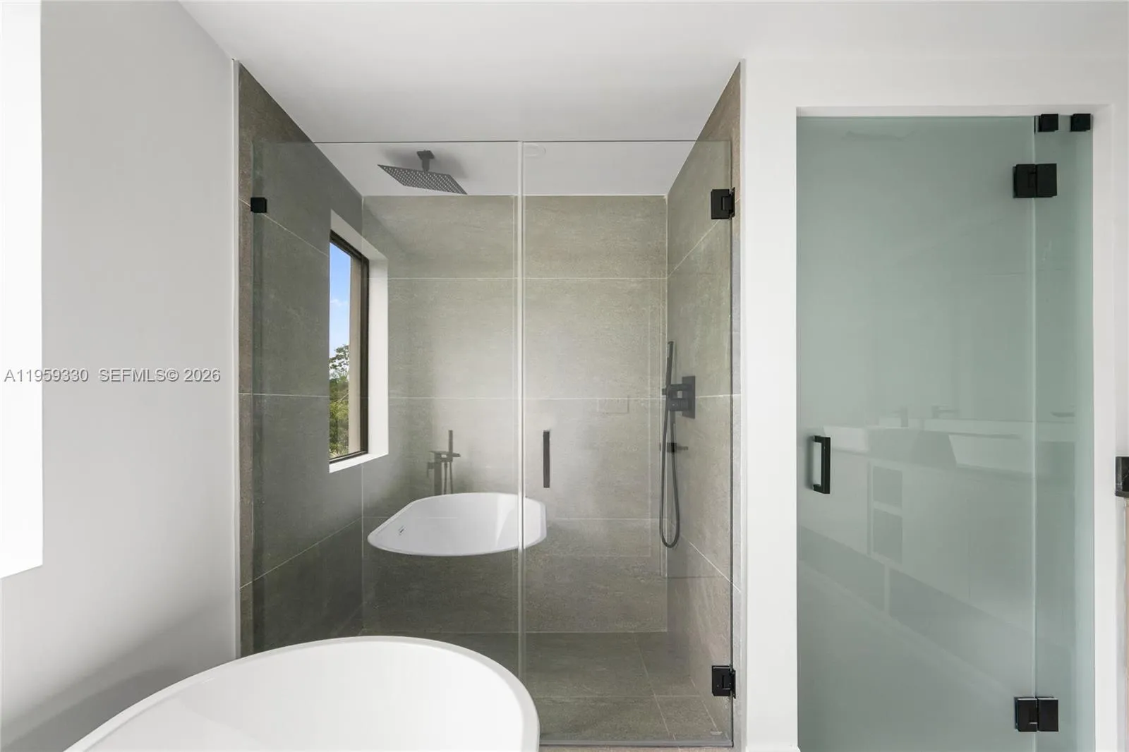 1431 Sw 20th St, Miami, Florida 33145, Miami, Florida 33145, 3 Bedrooms Bedrooms, ,3 BathroomsBathrooms,Residential,For Sale,1431 Sw 20th St, Miami, Florida 33145,A11959330