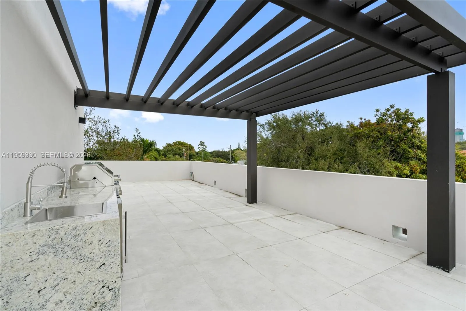 1431 Sw 20th St, Miami, Florida 33145, Miami, Florida 33145, 3 Bedrooms Bedrooms, ,3 BathroomsBathrooms,Residential,For Sale,1431 Sw 20th St, Miami, Florida 33145,A11959330