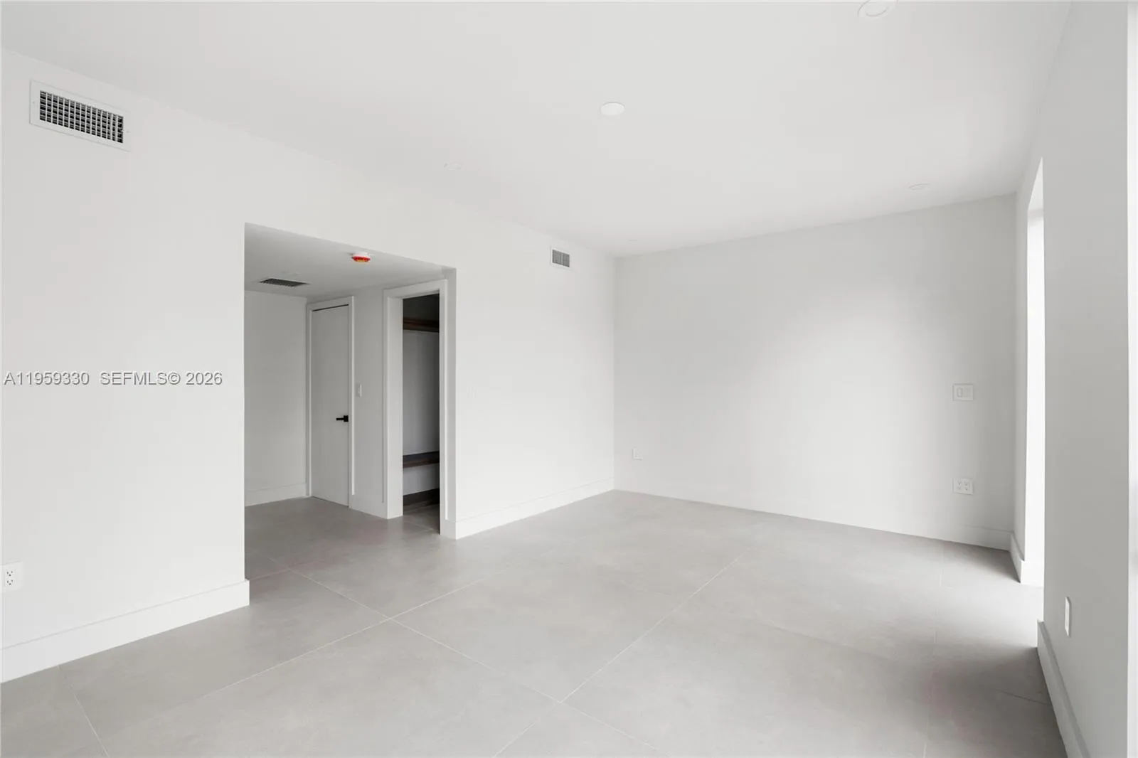 1431 Sw 20th St, Miami, Florida 33145, Miami, Florida 33145, 3 Bedrooms Bedrooms, ,3 BathroomsBathrooms,Residential,For Sale,1431 Sw 20th St, Miami, Florida 33145,A11959330