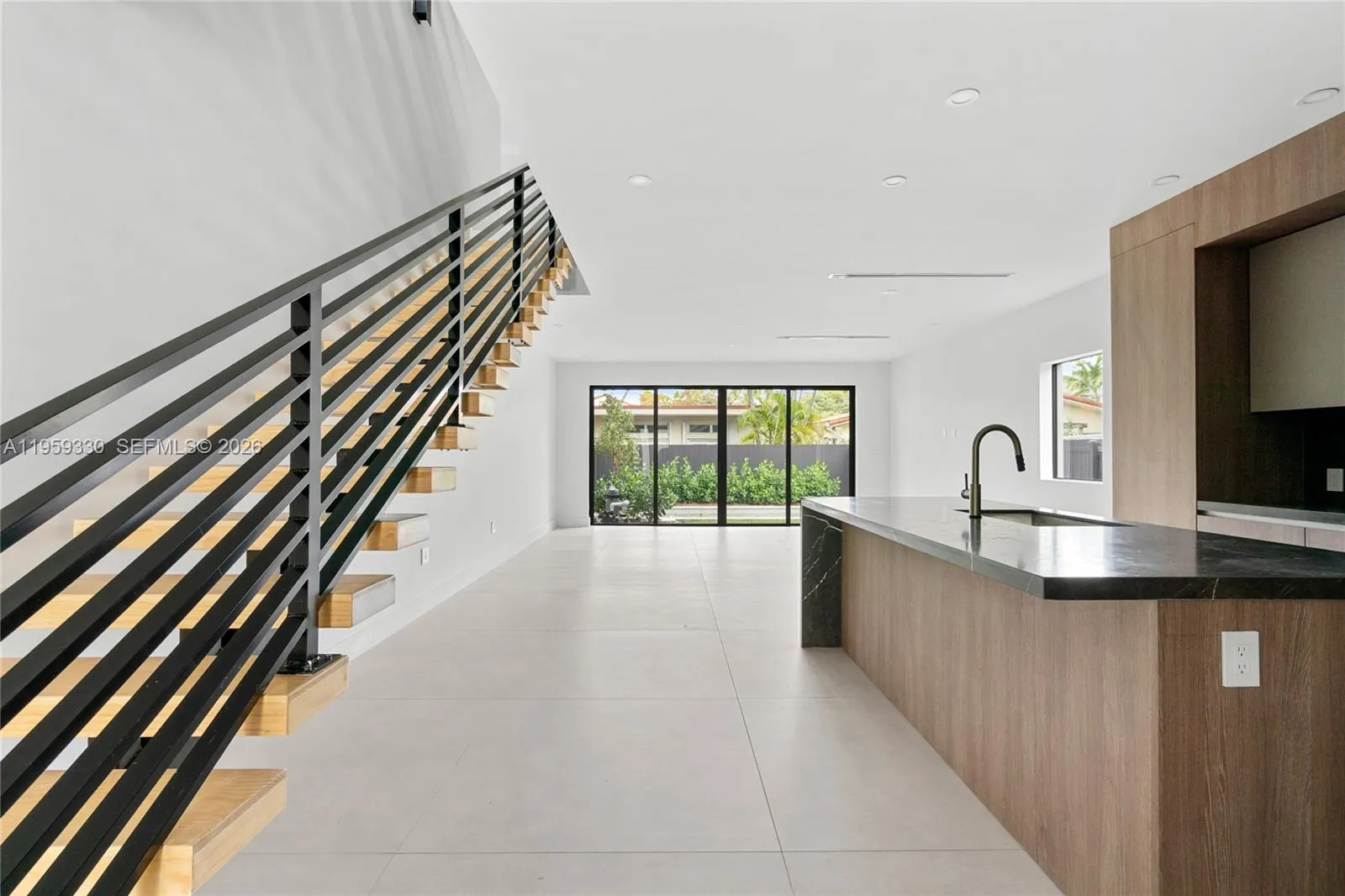 1431 Sw 20th St, Miami, Florida 33145, Miami, Florida 33145, 3 Bedrooms Bedrooms, ,3 BathroomsBathrooms,Residential,For Sale,1431 Sw 20th St, Miami, Florida 33145,A11959330