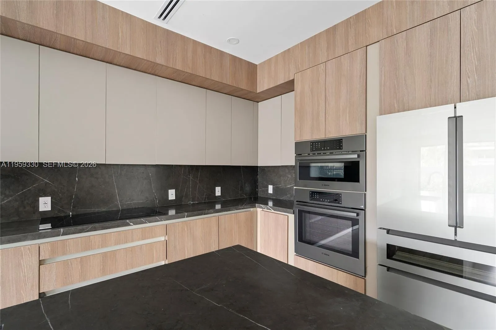 1431 Sw 20th St, Miami, Florida 33145, Miami, Florida 33145, 3 Bedrooms Bedrooms, ,3 BathroomsBathrooms,Residential,For Sale,1431 Sw 20th St, Miami, Florida 33145,A11959330