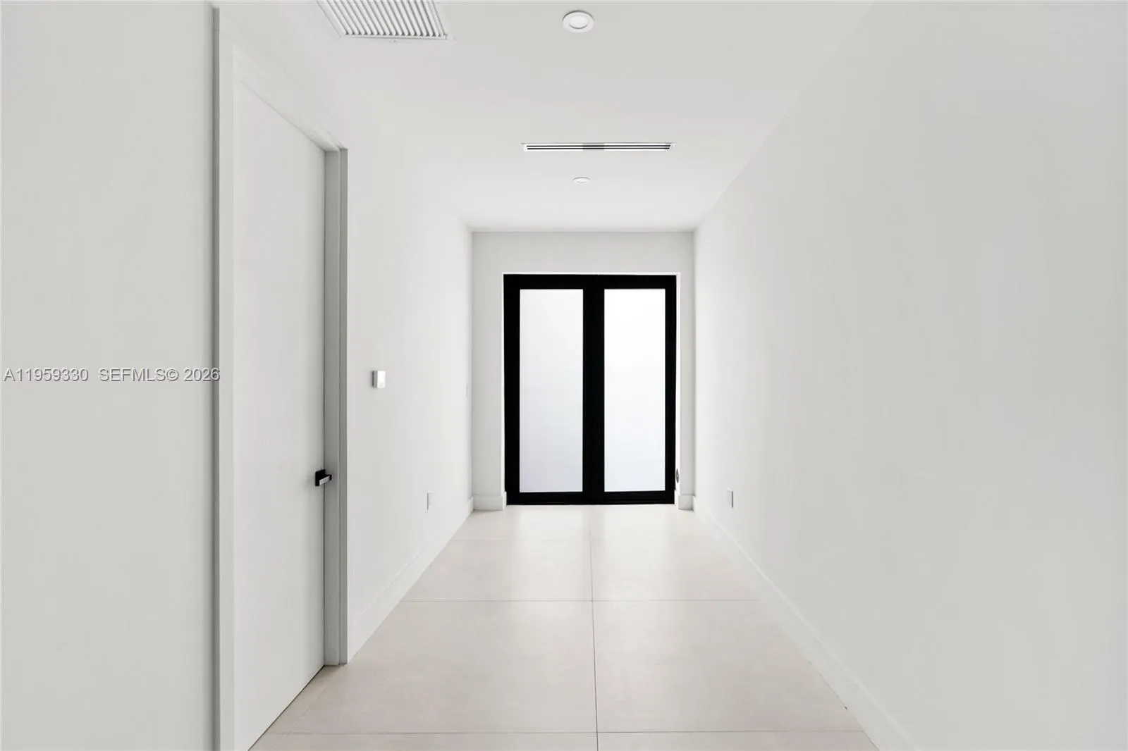 1431 Sw 20th St, Miami, Florida 33145, Miami, Florida 33145, 3 Bedrooms Bedrooms, ,3 BathroomsBathrooms,Residential,For Sale,1431 Sw 20th St, Miami, Florida 33145,A11959330