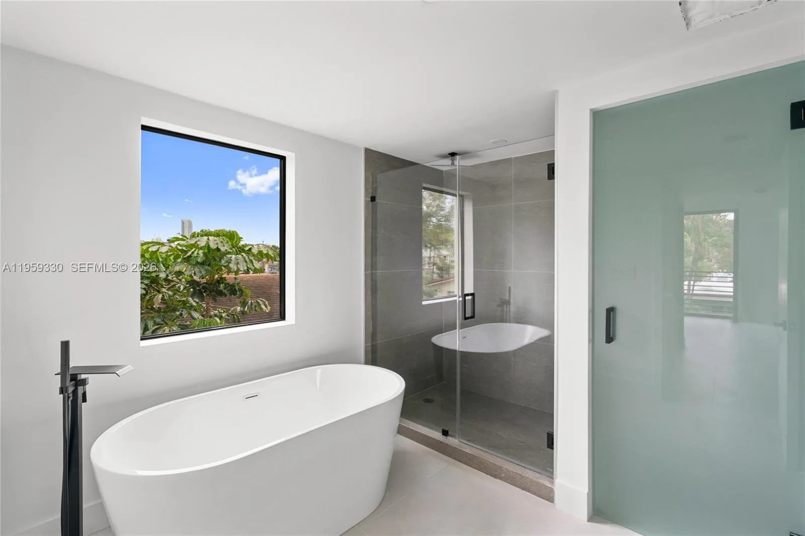 1431 Sw 20th St, Miami, Florida 33145, Miami, Florida 33145, 3 Bedrooms Bedrooms, ,3 BathroomsBathrooms,Residential,For Sale,1431 Sw 20th St, Miami, Florida 33145,A11959330