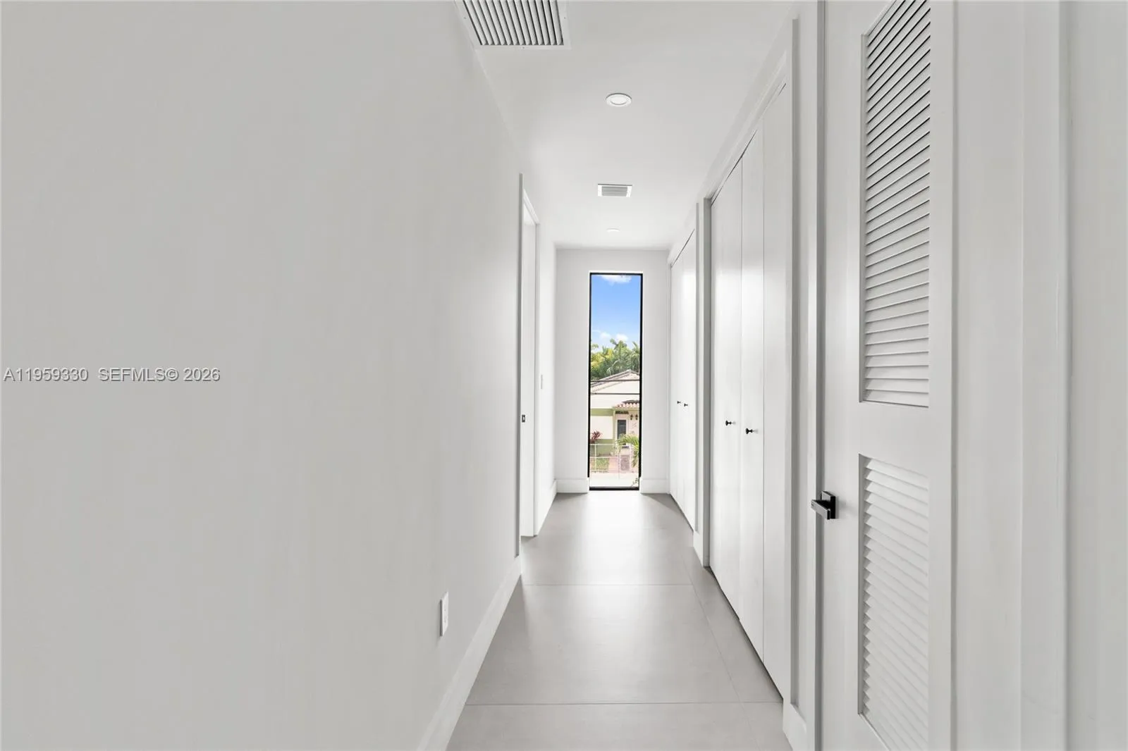 1431 Sw 20th St, Miami, Florida 33145, Miami, Florida 33145, 3 Bedrooms Bedrooms, ,3 BathroomsBathrooms,Residential,For Sale,1431 Sw 20th St, Miami, Florida 33145,A11959330