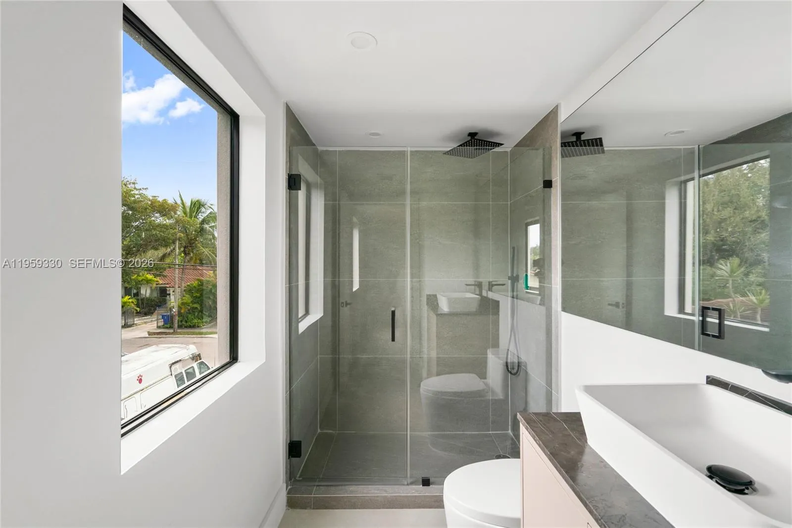 1431 Sw 20th St, Miami, Florida 33145, Miami, Florida 33145, 3 Bedrooms Bedrooms, ,3 BathroomsBathrooms,Residential,For Sale,1431 Sw 20th St, Miami, Florida 33145,A11959330