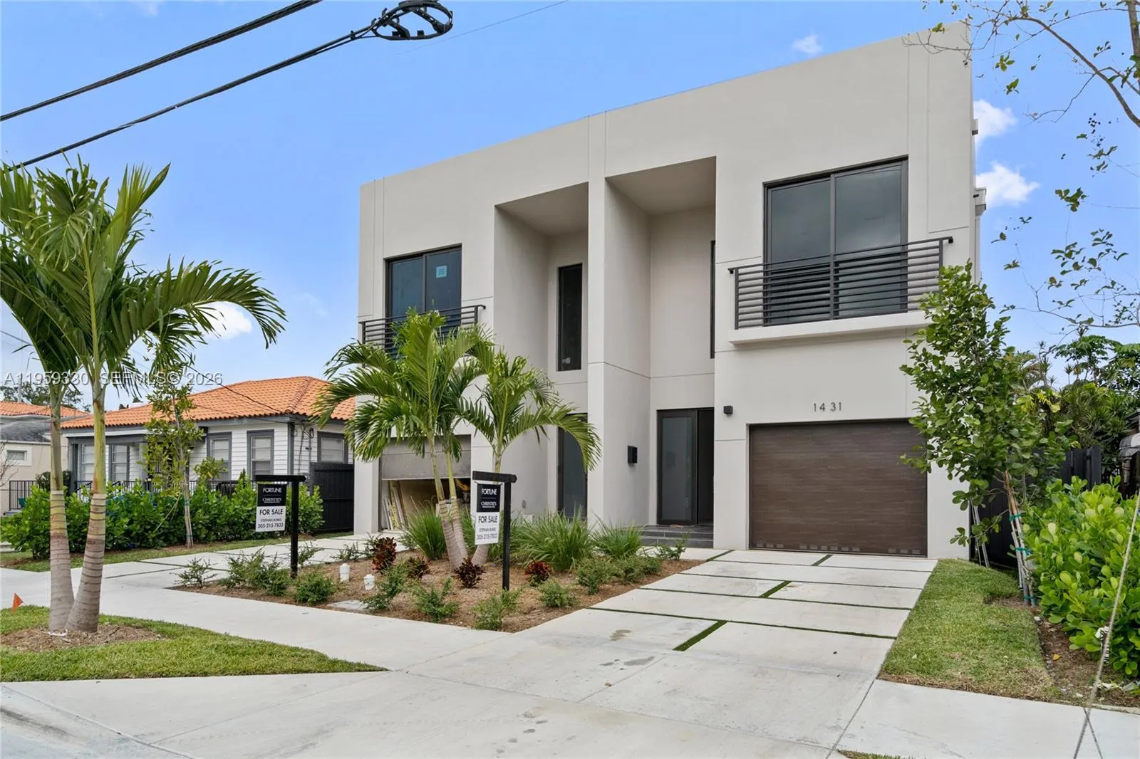 1431 Sw 20th St, Miami, Florida 33145, Miami, Florida 33145, 3 Bedrooms Bedrooms, ,3 BathroomsBathrooms,Residential,For Sale,1431 Sw 20th St, Miami, Florida 33145,A11959330