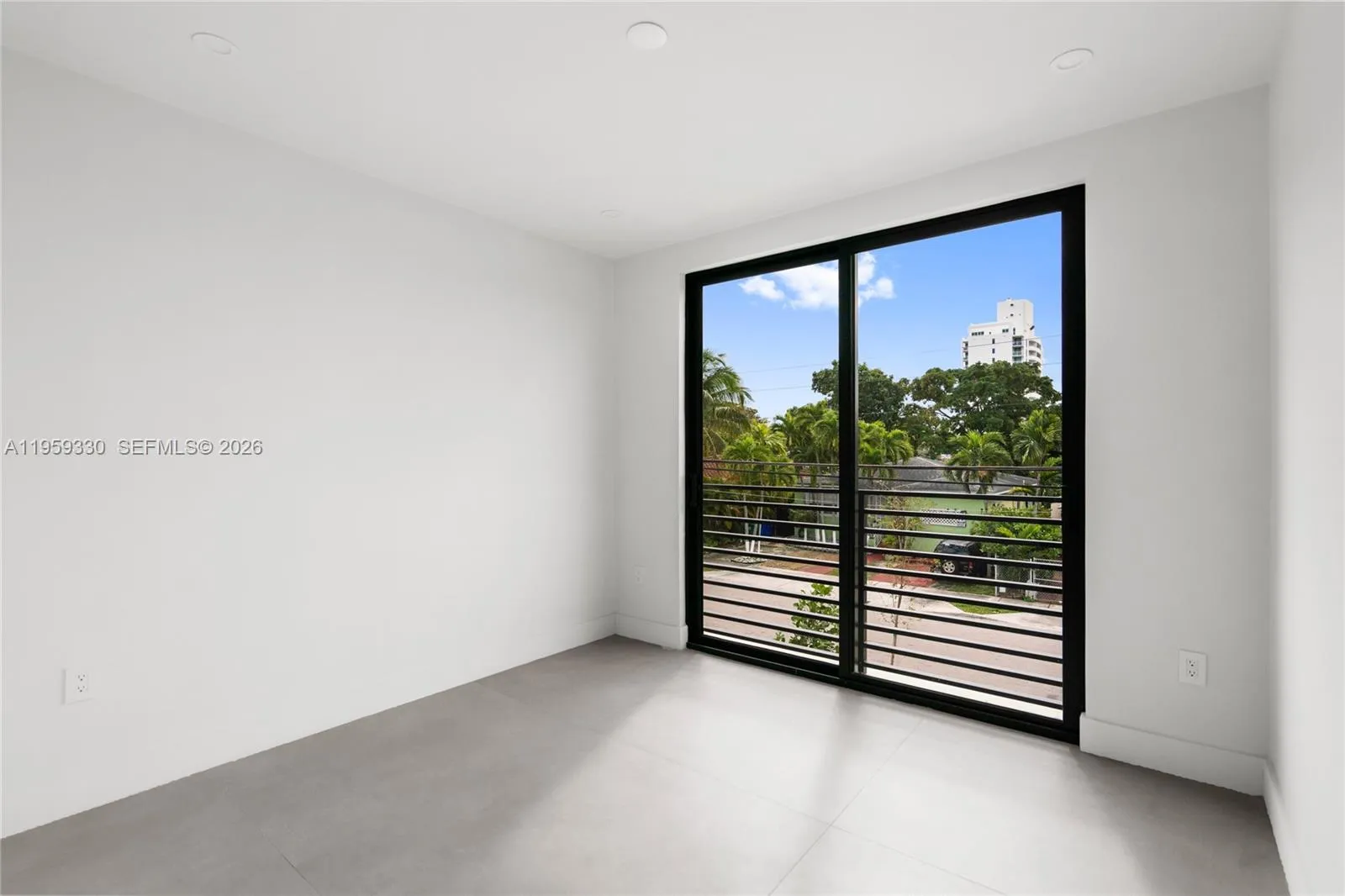 1431 Sw 20th St, Miami, Florida 33145, Miami, Florida 33145, 3 Bedrooms Bedrooms, ,3 BathroomsBathrooms,Residential,For Sale,1431 Sw 20th St, Miami, Florida 33145,A11959330