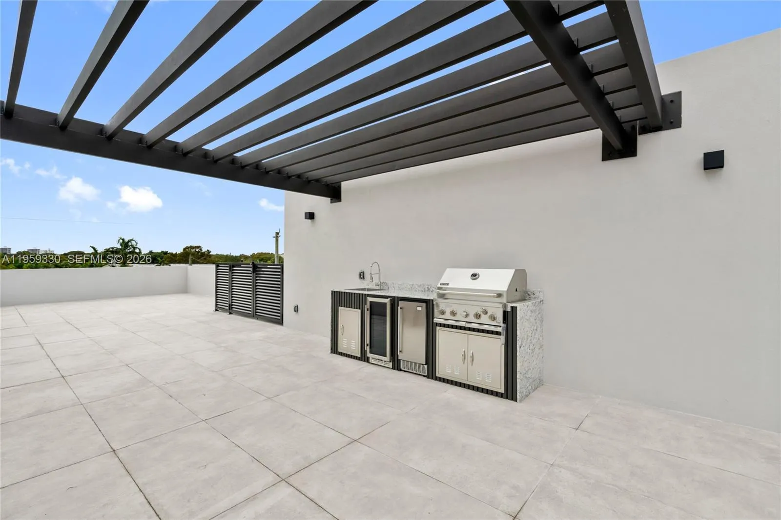 1431 Sw 20th St, Miami, Florida 33145, Miami, Florida 33145, 3 Bedrooms Bedrooms, ,3 BathroomsBathrooms,Residential,For Sale,1431 Sw 20th St, Miami, Florida 33145,A11959330