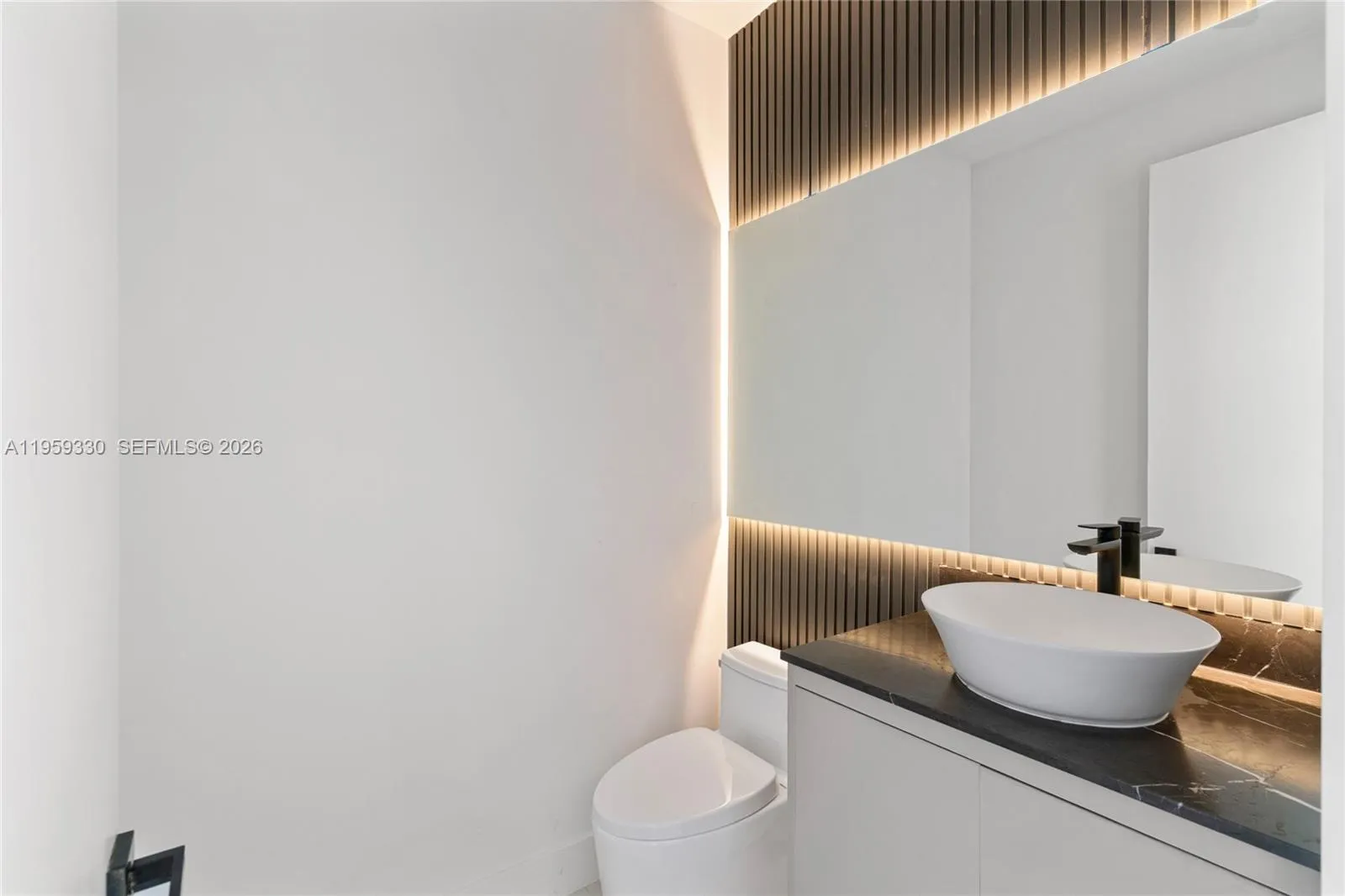 1431 Sw 20th St, Miami, Florida 33145, Miami, Florida 33145, 3 Bedrooms Bedrooms, ,3 BathroomsBathrooms,Residential,For Sale,1431 Sw 20th St, Miami, Florida 33145,A11959330