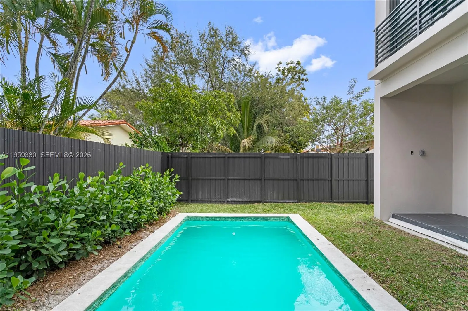 1431 Sw 20th St, Miami, Florida 33145, Miami, Florida 33145, 3 Bedrooms Bedrooms, ,3 BathroomsBathrooms,Residential,For Sale,1431 Sw 20th St, Miami, Florida 33145,A11959330