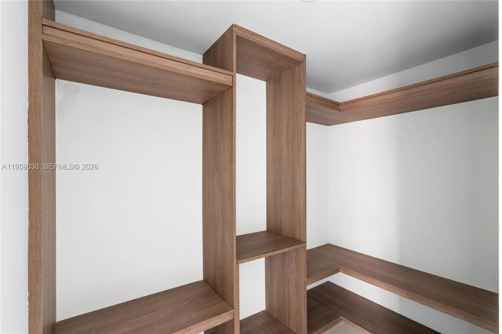 1431 Sw 20th St, Miami, Florida 33145, Miami, Florida 33145, 3 Bedrooms Bedrooms, ,3 BathroomsBathrooms,Residential,For Sale,1431 Sw 20th St, Miami, Florida 33145,A11959330