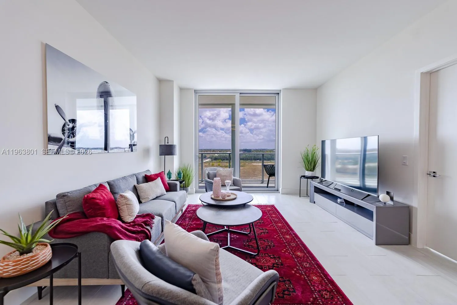 2000 Metropica Way 806, Sunrise, Florida 33323, Sunrise, Florida 33323, 2 Bedrooms Bedrooms, ,2 BathroomsBathrooms,Residential Lease,For Rent,2000 Metropica Way 806, Sunrise, Florida 33323,A11963801