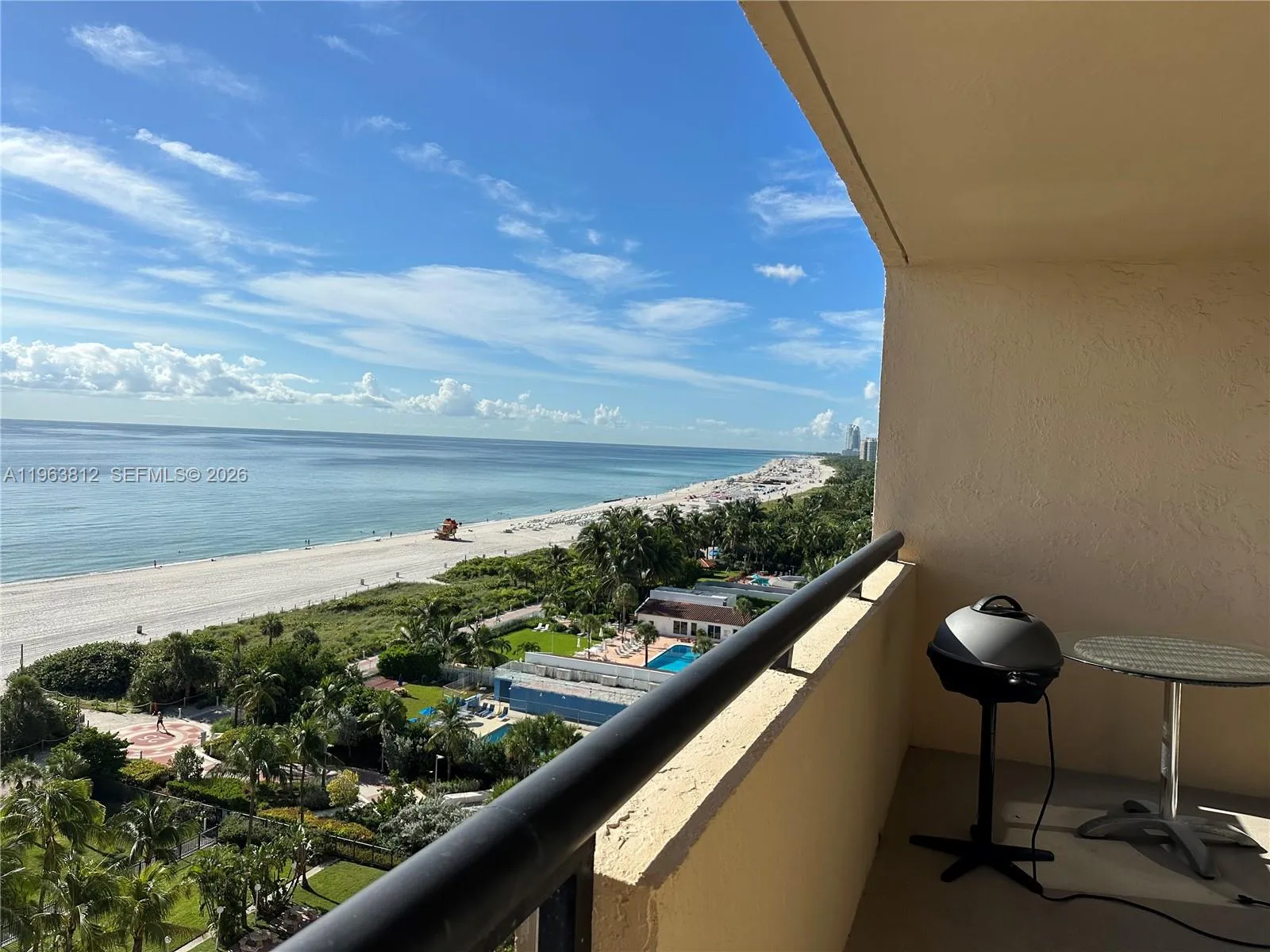 2555 Collins Ave 1207, Miami Beach, Florida 33140, Miami Beach, Florida 33140, 1 Bedroom Bedrooms, ,2 BathroomsBathrooms,Residential Lease,For Rent,2555 Collins Ave 1207, Miami Beach, Florida 33140,A11963812 2555 Collins Ave 1207, Miami Beach, Florida 33140, Miami Beach, Florida 33140, 1 Bedroom Bedrooms, ,2 BathroomsBathrooms,Residential Lease,For Rent,2555 Collins Ave 1207, Miami Beach, Florida 33140,A11963812
