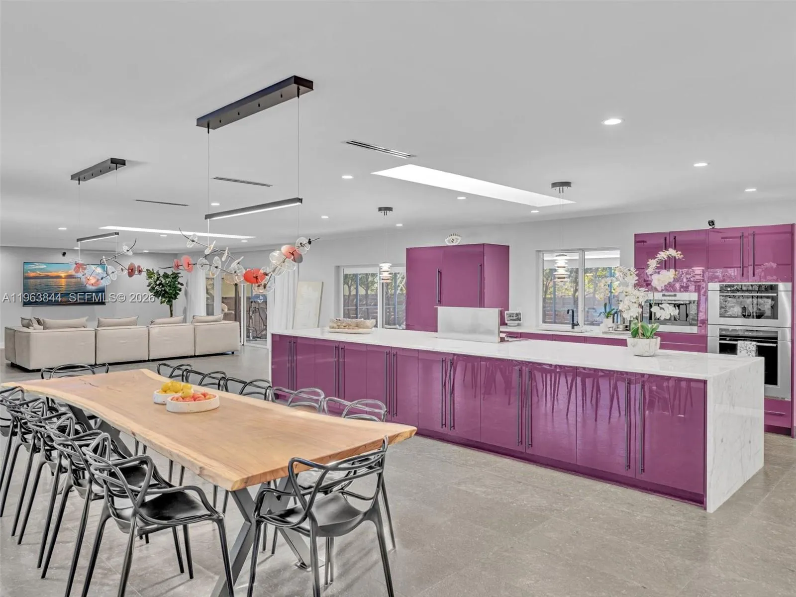 840 S Southlake Dr, Hollywood, Florida 33019, Hollywood, Florida 33019, 5 Bedrooms Bedrooms, ,4 BathroomsBathrooms,Residential,For Sale,840 S Southlake Dr, Hollywood, Florida 33019,A11963844